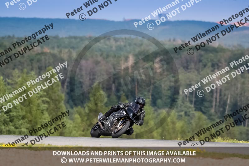 15 to 17th july 2013;Brno;event digital images;motorbikes;no limits;peter wileman photography;trackday;trackday digital images